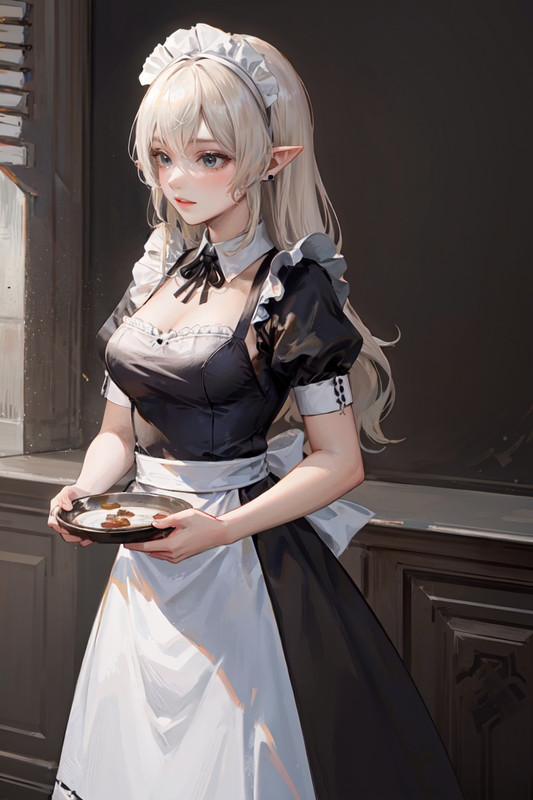 elf_maid_2D_064