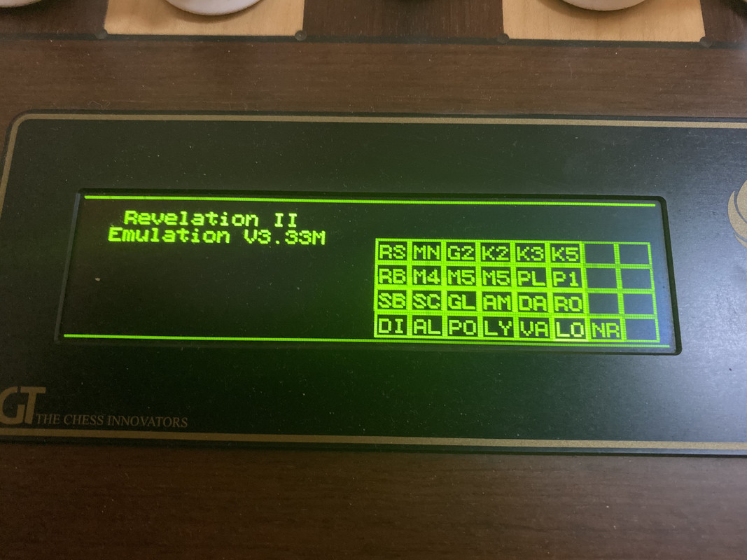 88839321-6DB2-4779-AEDE-CDD1CBD33D00