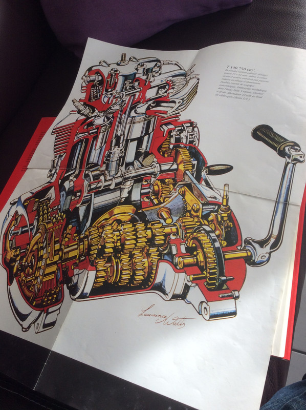 9E0FDFC7-7380-4D09-803F-BC730B071E83