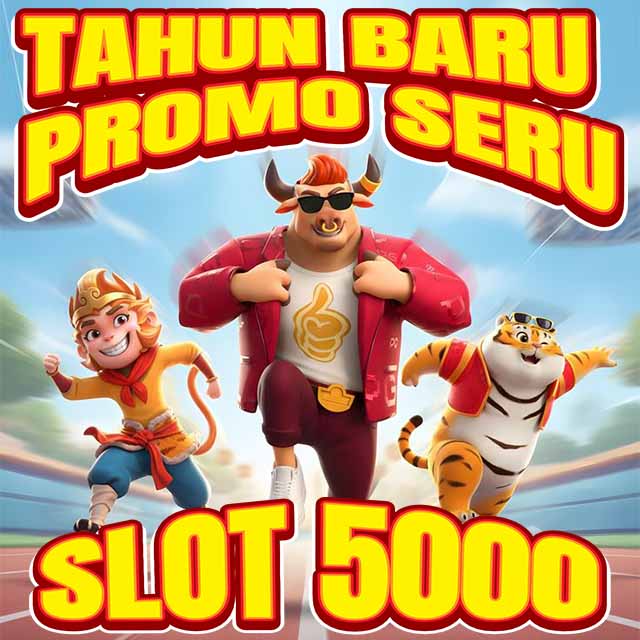 LINK ALTERNATIF MESINMPO