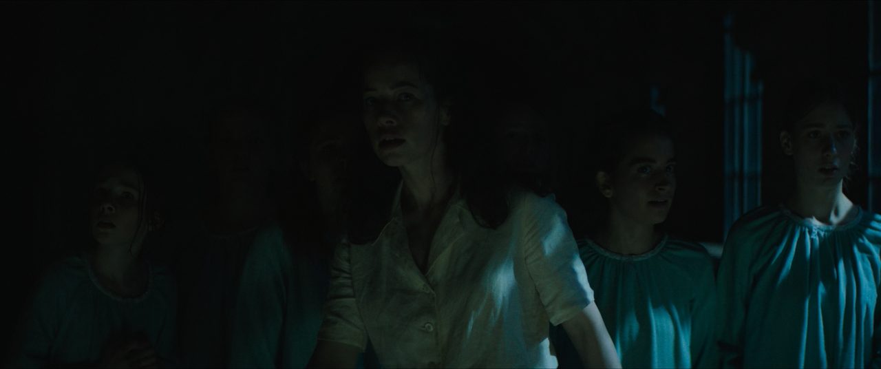 The Nun II (2023) (1080p WEB-RIP AV1 Opus) [NeoNyx343] - [01:33:02.368]v1