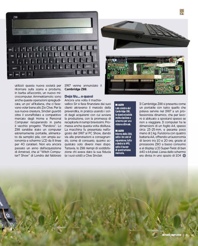 Retro Com - Ago-Set 2025 (12)