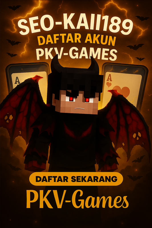 BandarQQ @ Situs Terlisensi Agen Judi Bandar QQ Online Kualitas Server Terbaik