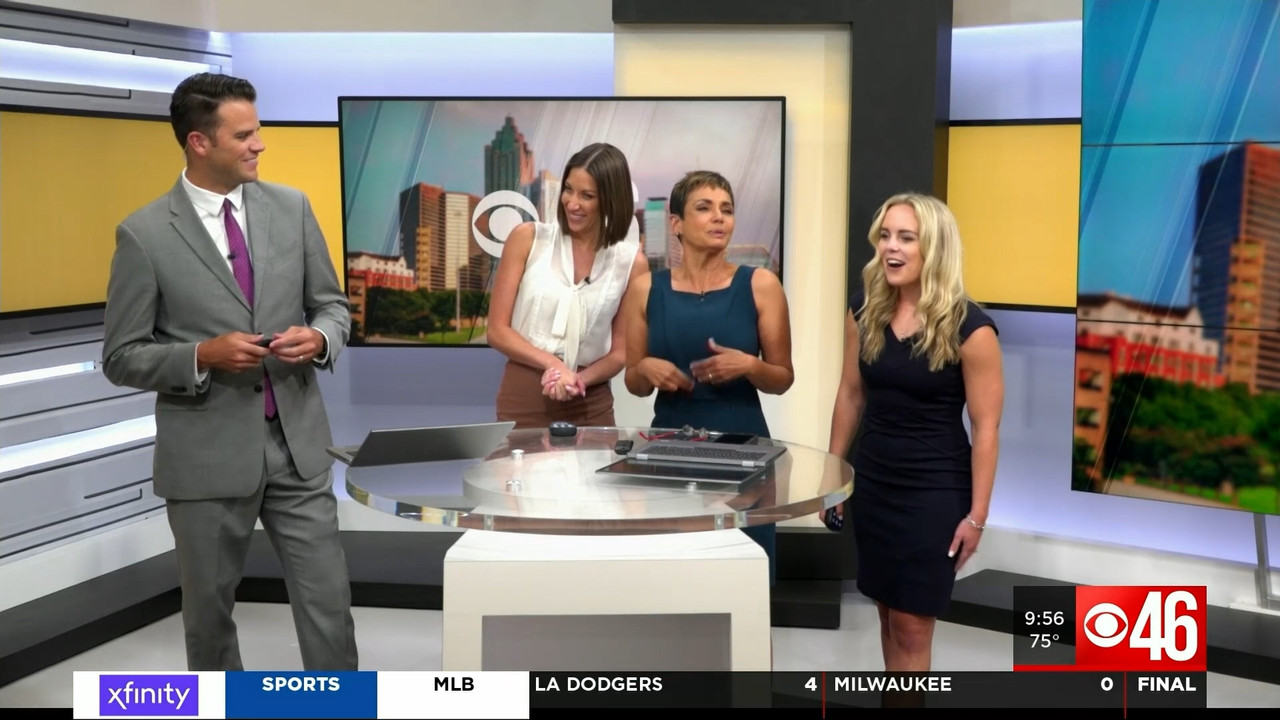 08.16 - 14.00.00 - CBS46 News at 9am. Morning news coverage..ts_snapshot_01.02.44.753