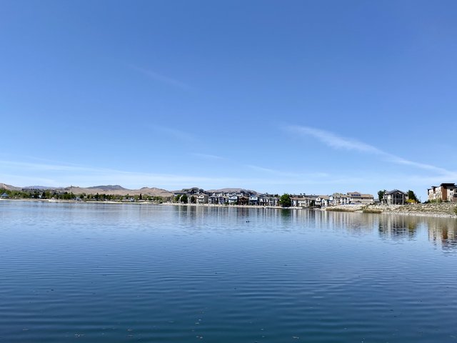 [Image: 5-F9-B99-EE-36-D0-45-F4-924-C-94194-A83-A4-E1.jpg]
