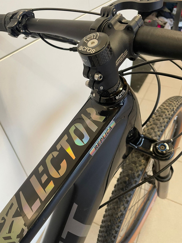 Whats App Image 2026 03 27 at 20 27 40