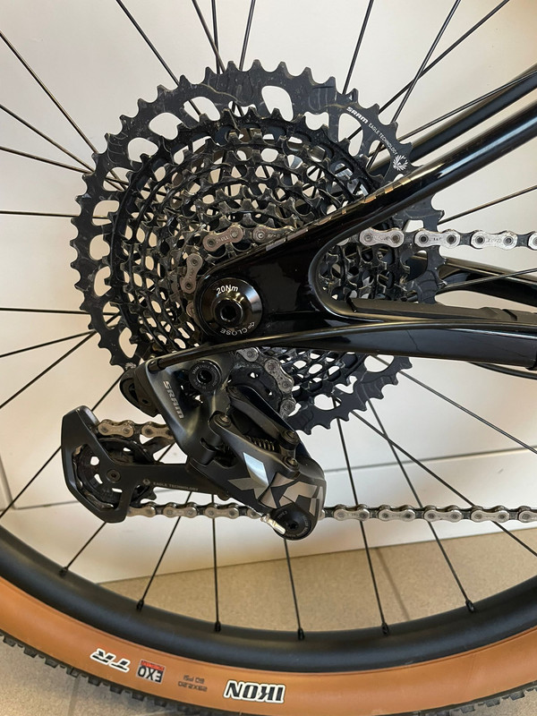 Whats App Image 2026 03 27 at 20 27 40 (1)