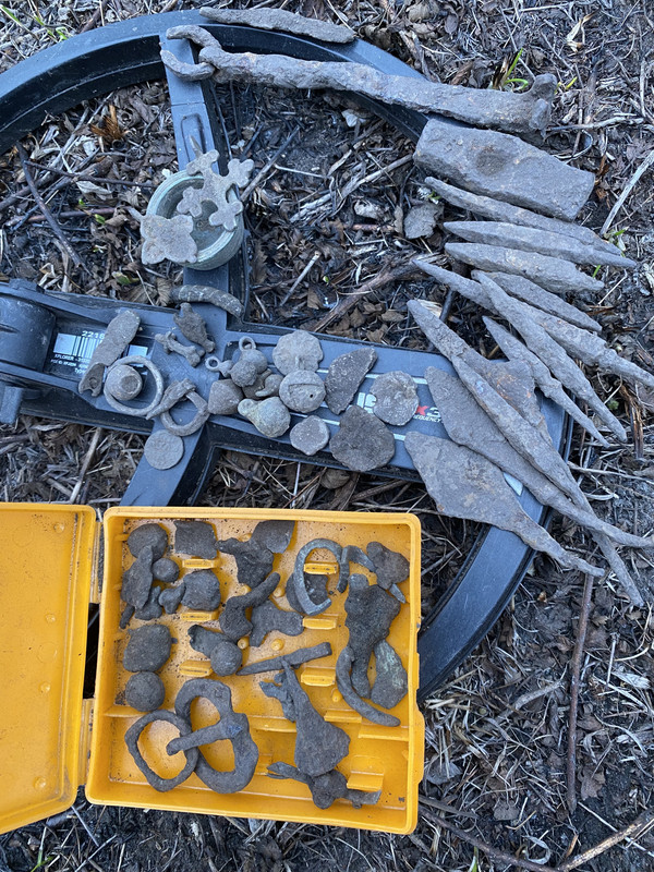 9FD9086A-0BCD-4580-A7A9-2F267D33A0DA