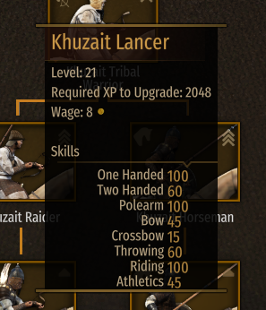 khuzait-2.png