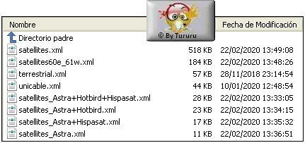 Descarga-Panel-Extra-Open-SPA.png