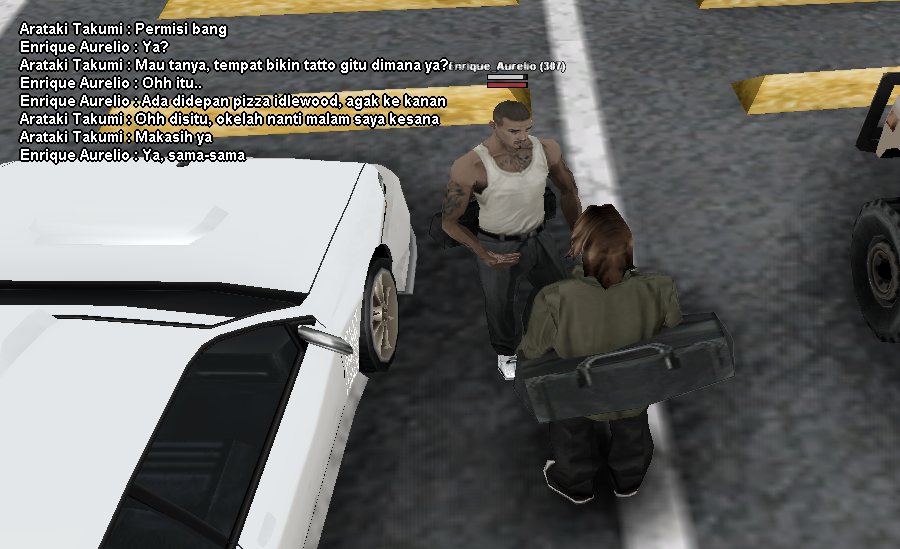 4.png