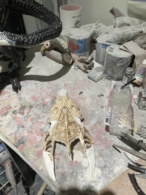 ED65A731-7643-4BA9-A654-660FEBAE3CF4