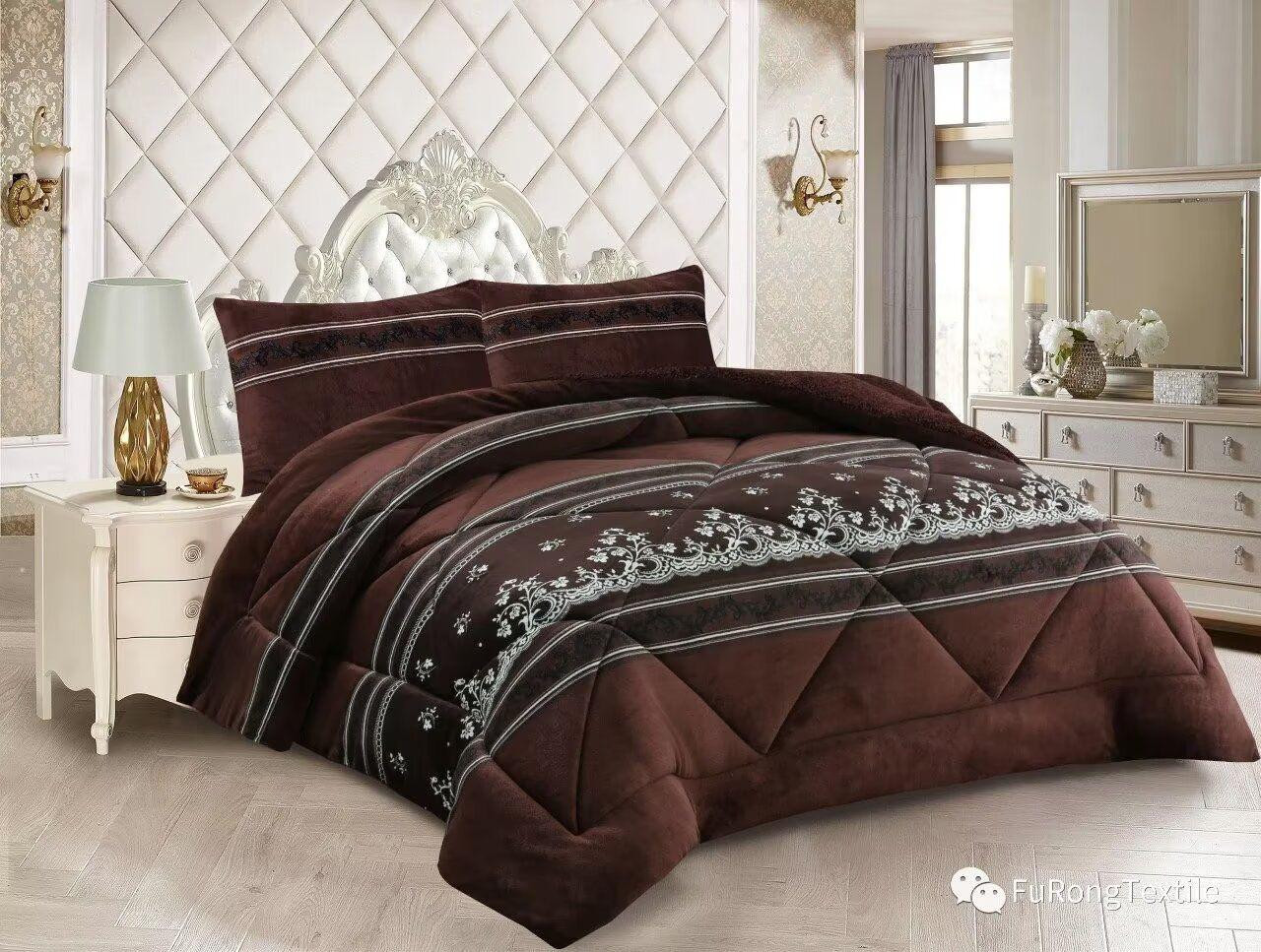 كوفرلي عامر لواط 😎