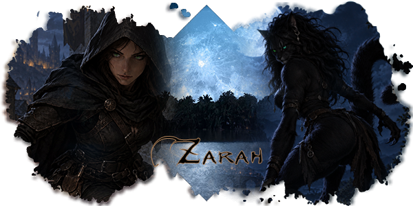 zarah.png