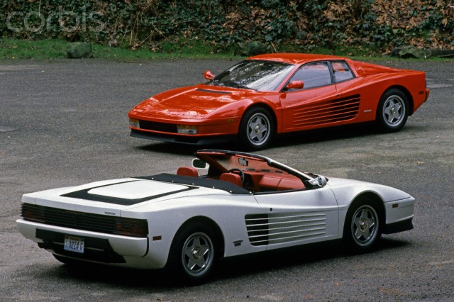 ferrari-testarossa-cabrio_red_19