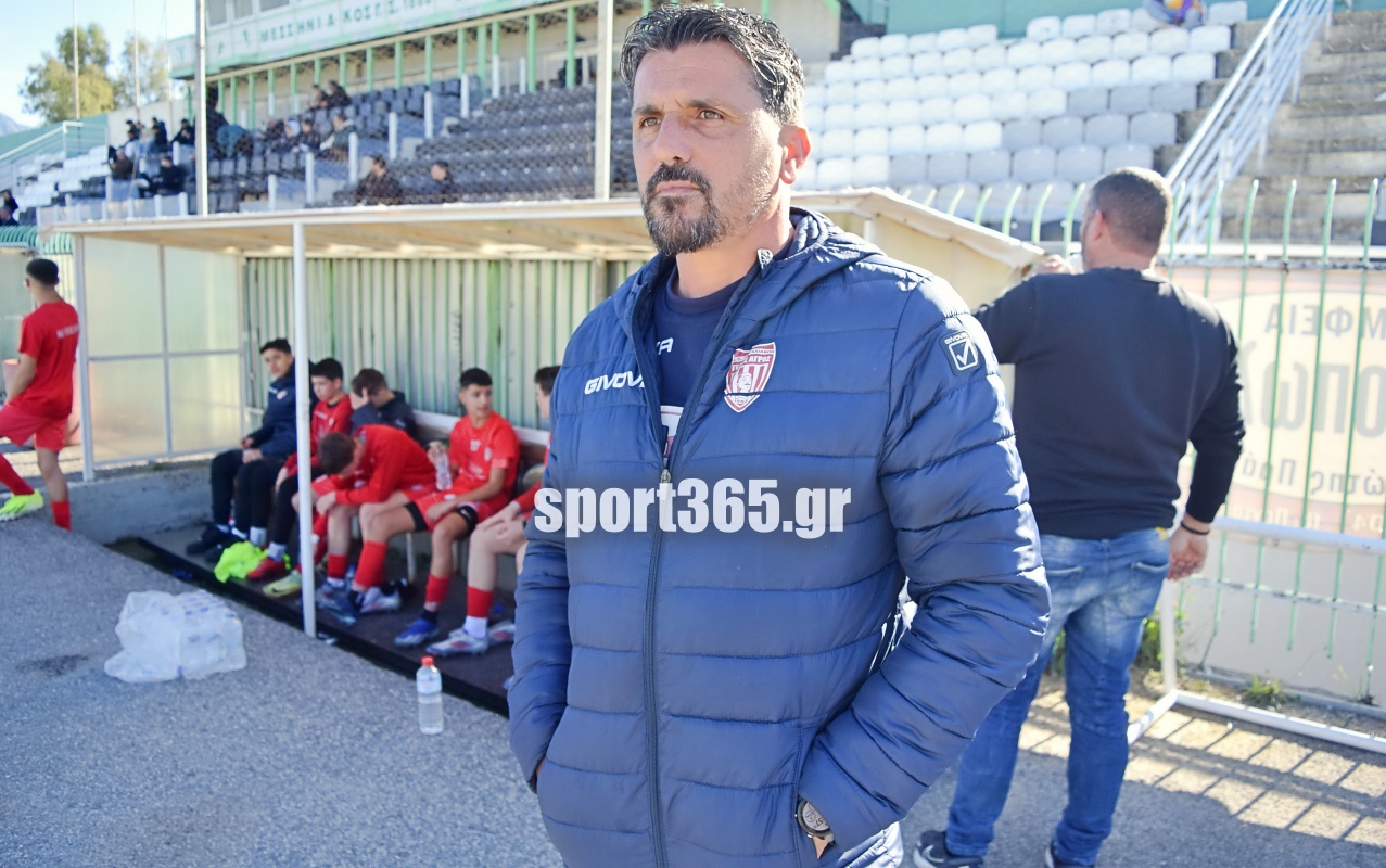 , &Pi;&alpha;&nu;&theta;&omicron;&upsilon;&rho;&iota;&alpha;&kappa;ό&sigmaf; &ndash; &Tau;έ&lambda;&omicron;&sigmaf; Ά&gamma;&rho;&alpha;&sigmaf; 4-0: Ά&lambda;&lambda;&eta; &mu;ί&alpha; &pi;&alpha;&rho;ά&sigma;&tau;&alpha;&sigma;&eta; &kappa;&omicron;&rho;&upsilon;&phi;ή&sigmaf;! (&phi;&omega;&tau;&omicron;&gamma;&rho;&alpha;&phi;ί&epsilon;&sigmaf;)