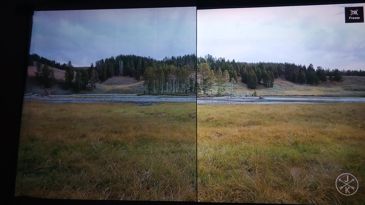 Pantalla china vs blanca lado oscuro (11)