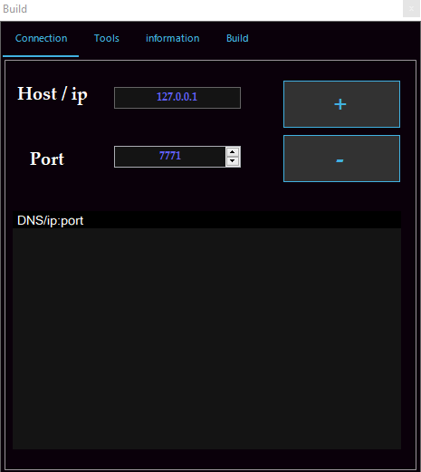 screenshot-2761.png