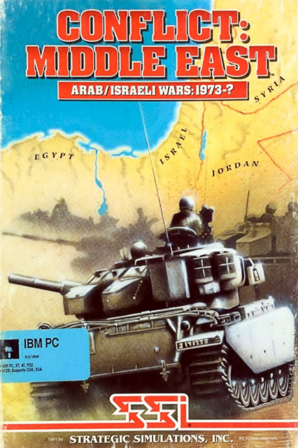 3308442-conflictmiddleeast1991.jpg