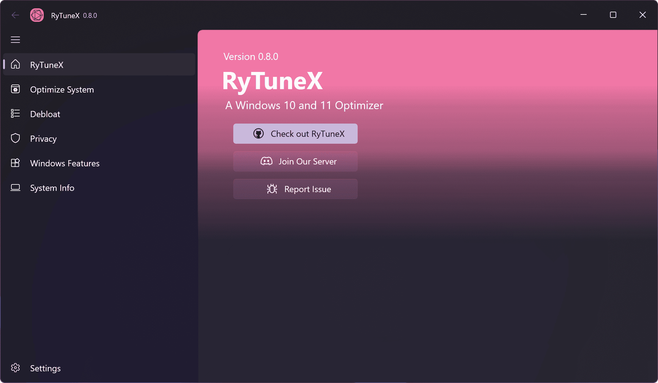 RyTuneX 0.8.0 318587487-ba1547f9-05b3-4408-bfdd-be59bf42f090