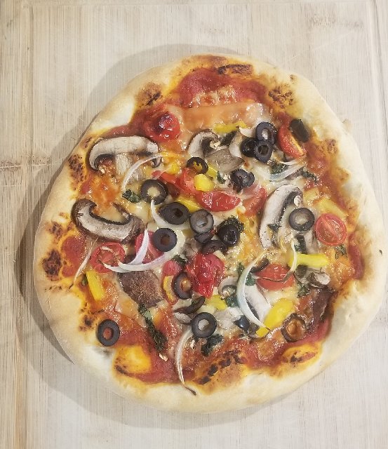 6A819BE1-9B69-43B5-BB2B-51A41F4C39FF