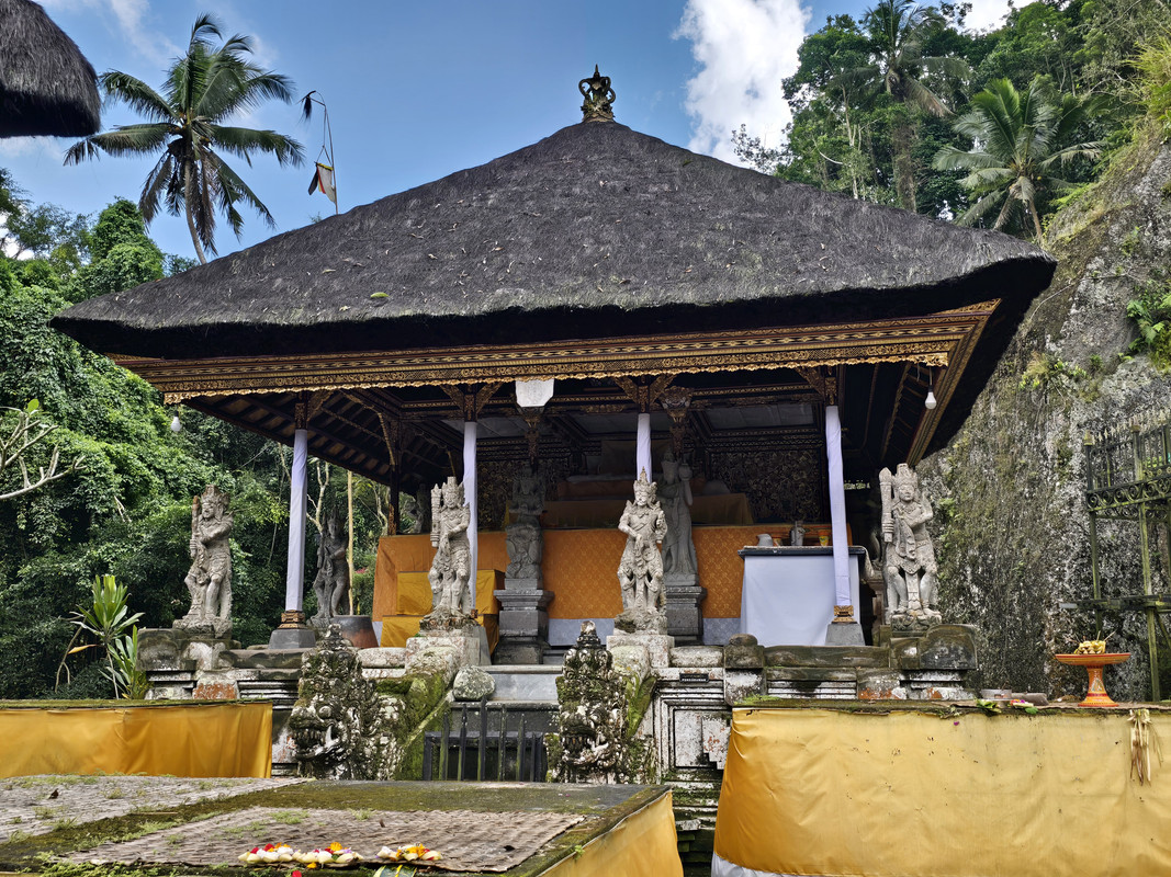 INDONESIA JULIO 2024 (KUALA LUMPUR- BORNEO- YOGYAKARTA- BALI- SINGAPUR) - Blogs de Indonesia - PRIMER DÍA DE EXCURSIÓN POR BALI (3)