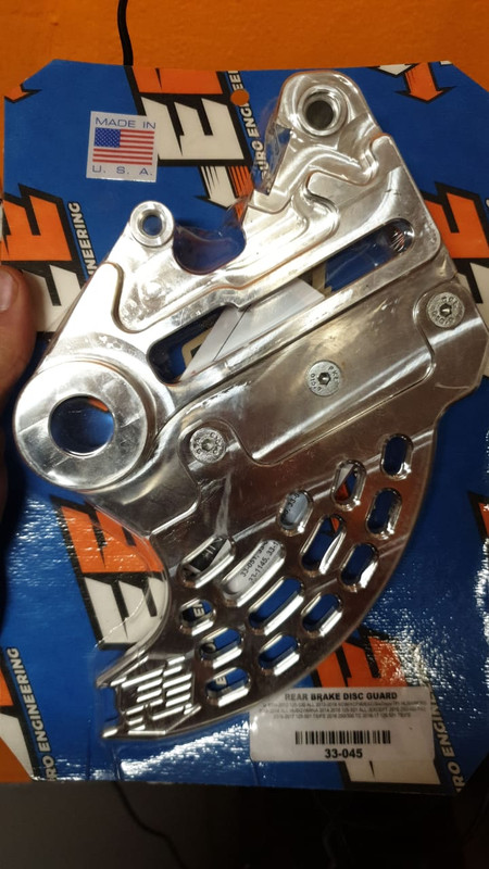 WhatsApp Image 2019-07-10 at 17.39.47