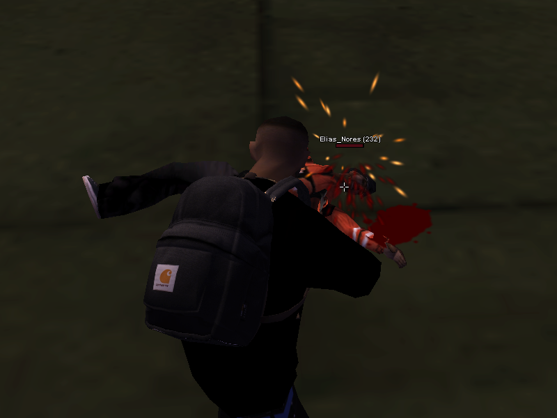 41.png