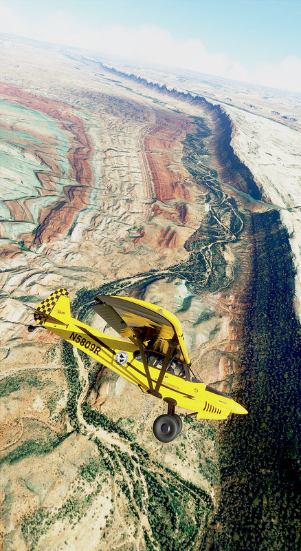 c174.jpg