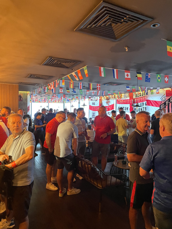 D6FA0B18-44A1-49A0-A6AC-E2CE57EA4DA7