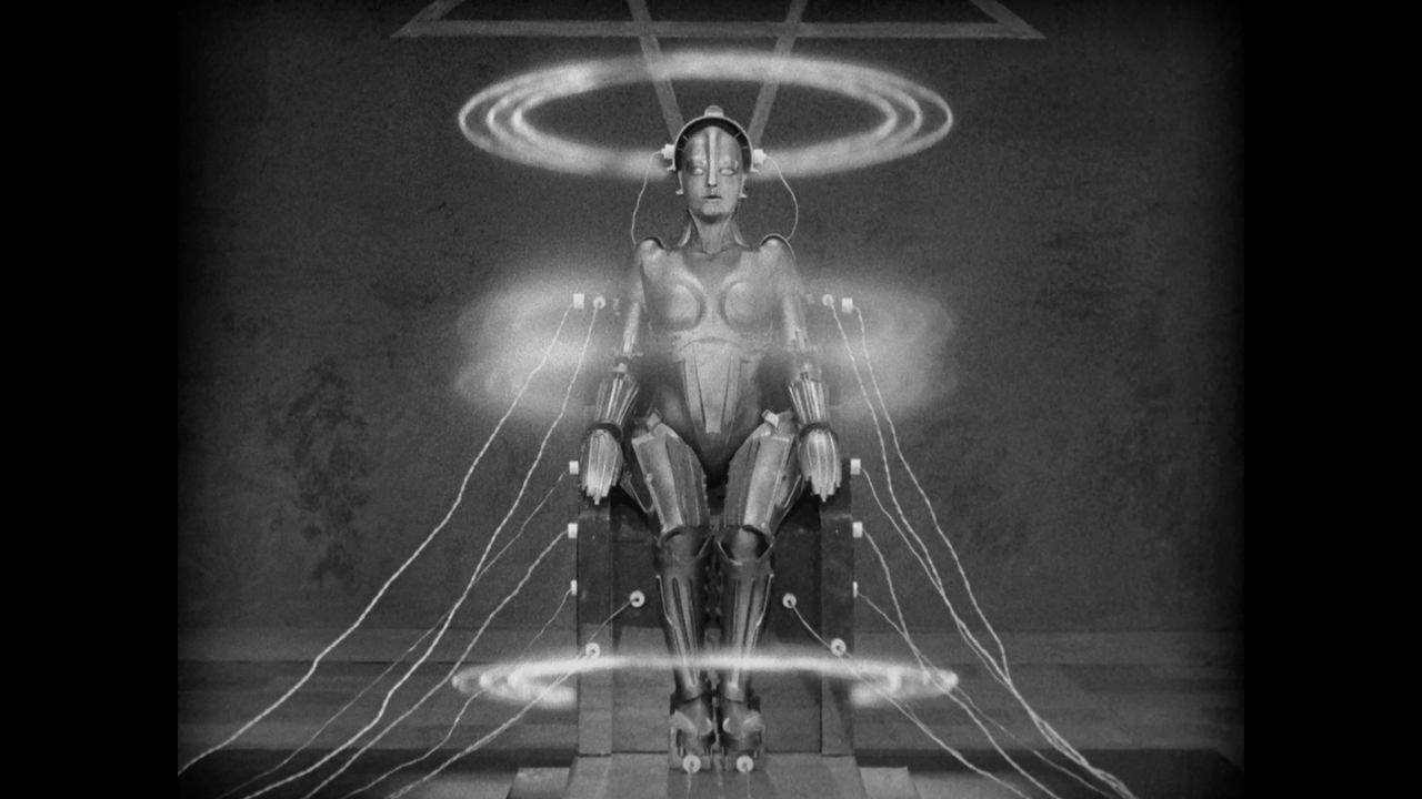 Metropolis.1927.1080p.BluRay.REMUX.AVC.DTS-HD.MA.5.1-EPSiLON.121