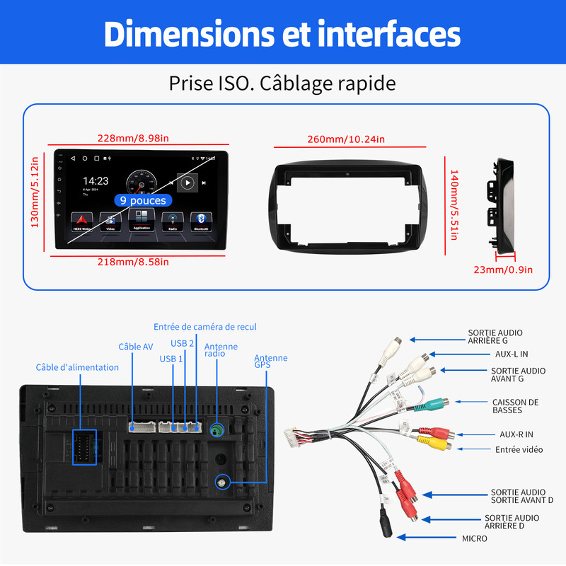 Smart1419_FR_16_尺寸_背面