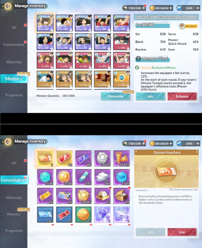 Screenshot 2026 10 10 224049