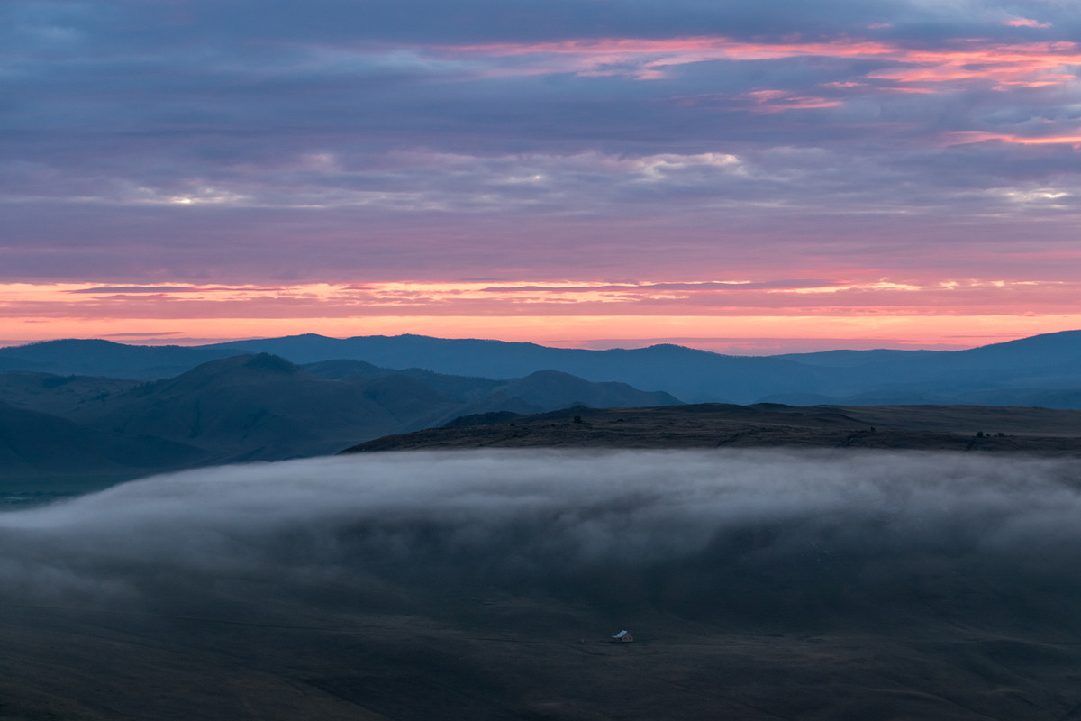 без имени-91