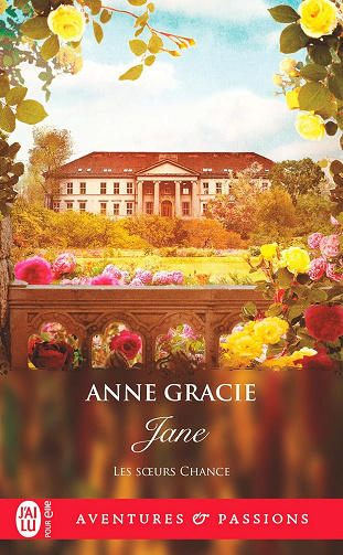 les-soeurs-chance-tome-3-jane-anne-gracie-2024.jpg