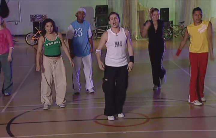 [Image: G-PAndy-Instone-Phat-Moves-Street-Dance-Groves.jpg]
