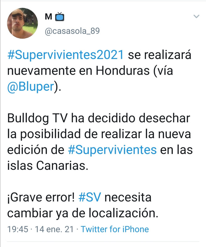 Screenshot_20210114_201630