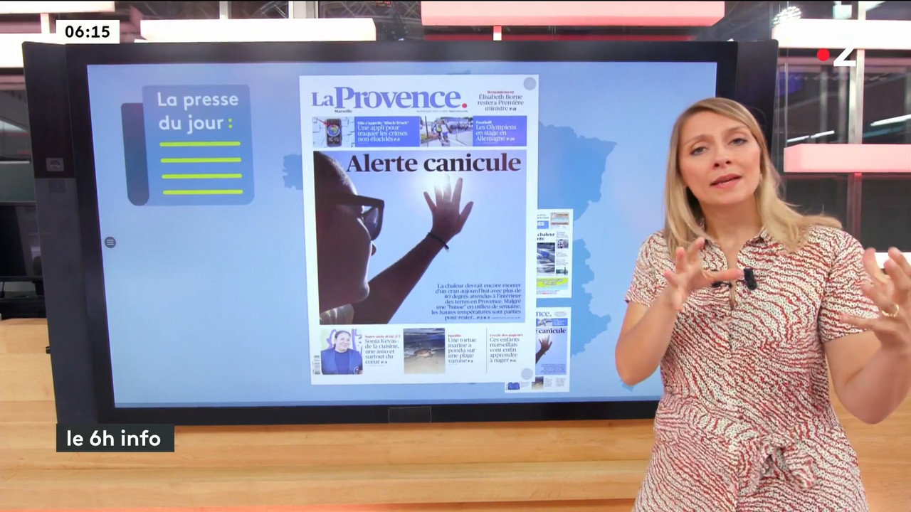 2023-07-18_06_00_Fr2_Le-6h00-info.mp4_snapshot_20.59.309