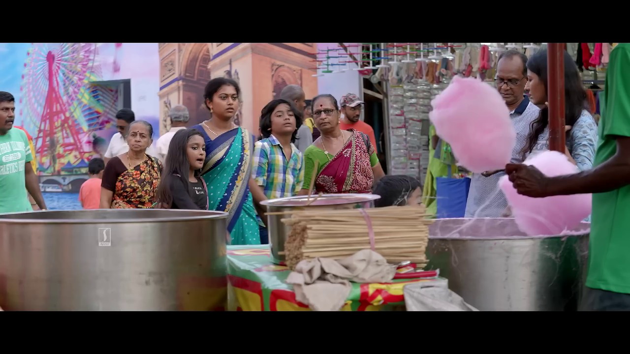 Sarakku-2023-Tamil-WEB-DL-1080p-x264-AVC-AAC-2ch-mkv-0000