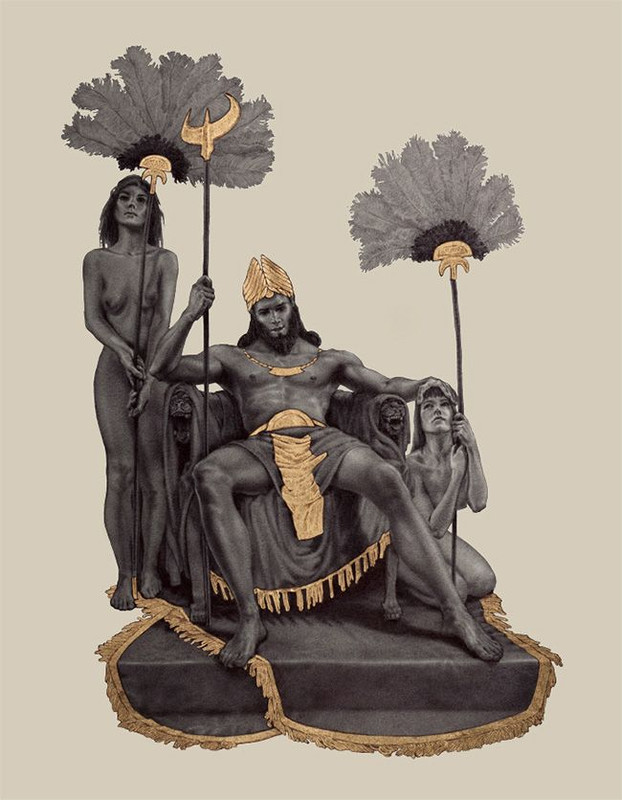 f4c7bc5d7a636260a1cd75c2474475eb