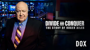 [Image: Screenshot-2026-01-06-at-06-06-34-Prime-...Search.png]