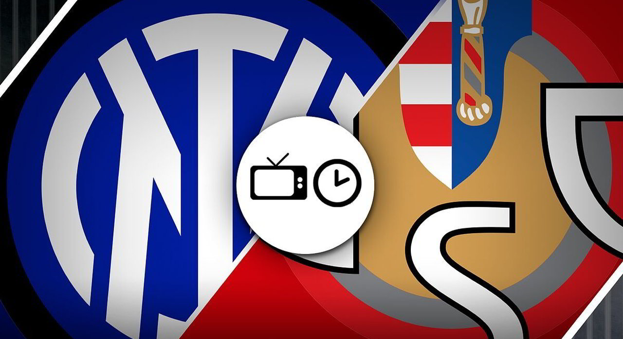 Rojadirecta Inter-Cremonese Streaming Gratis Diretta TV.