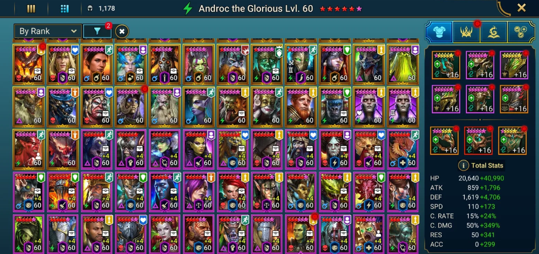 Screenshot 2026 08 17 104526