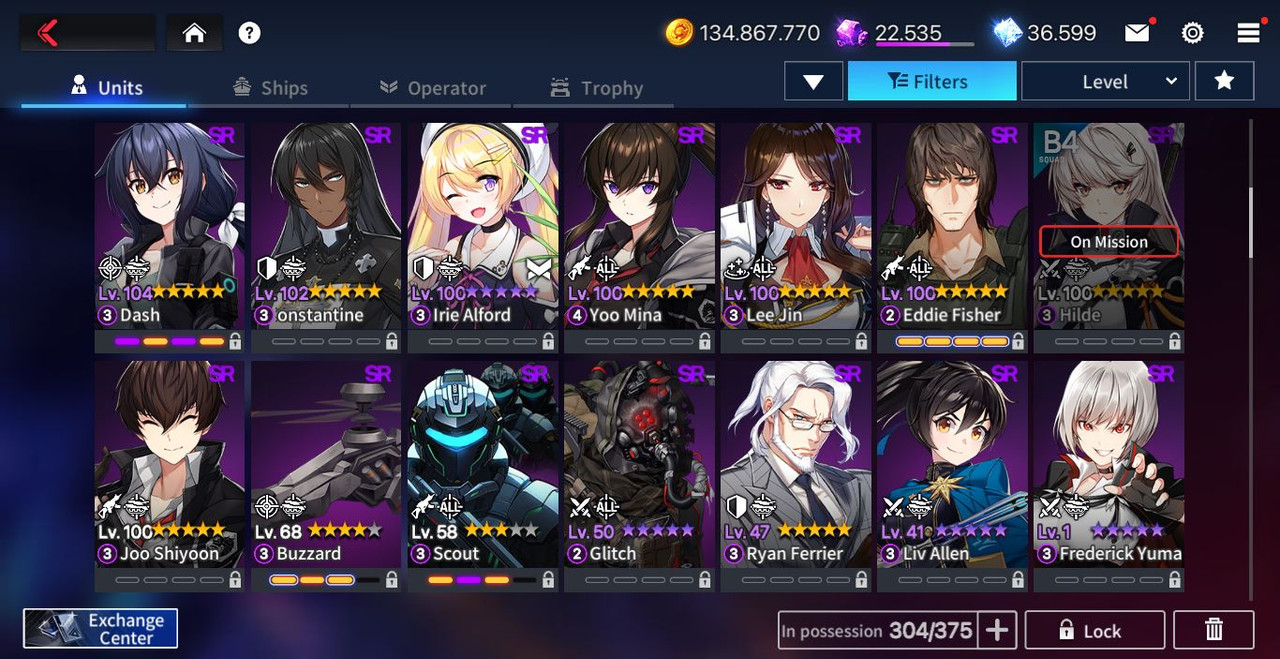 counter13