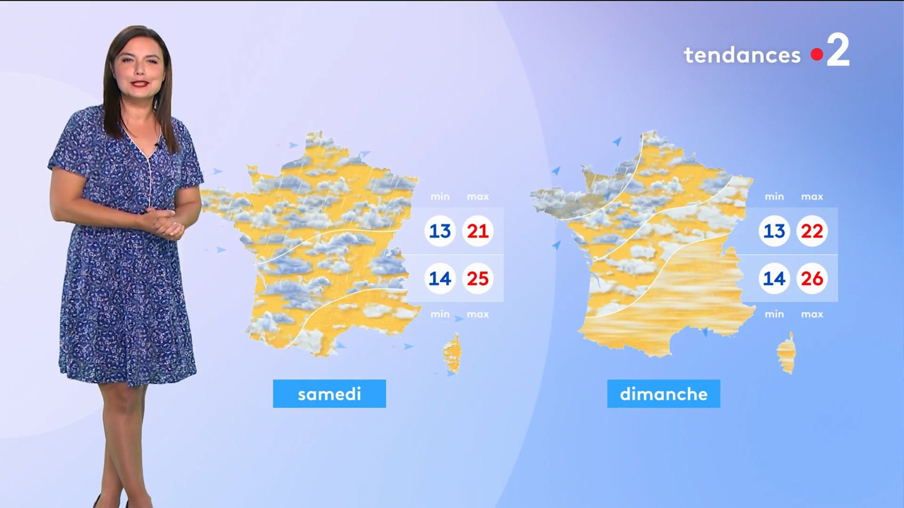 2022-09-03_21_00_Fr2_Meteo.mp4_snapshot_10.43.585
