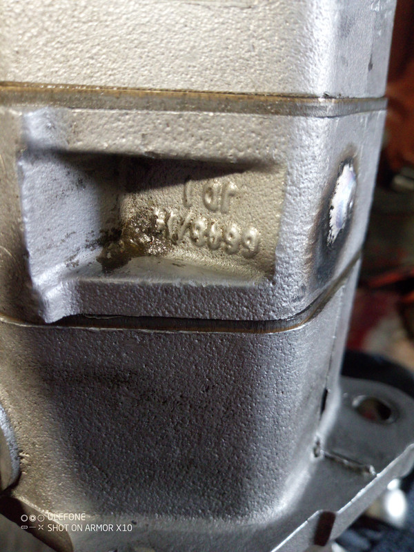 IMG_20230315_112334_817