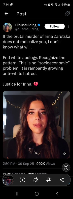 signal-2025-09-10-193617_006