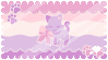 dollicattic