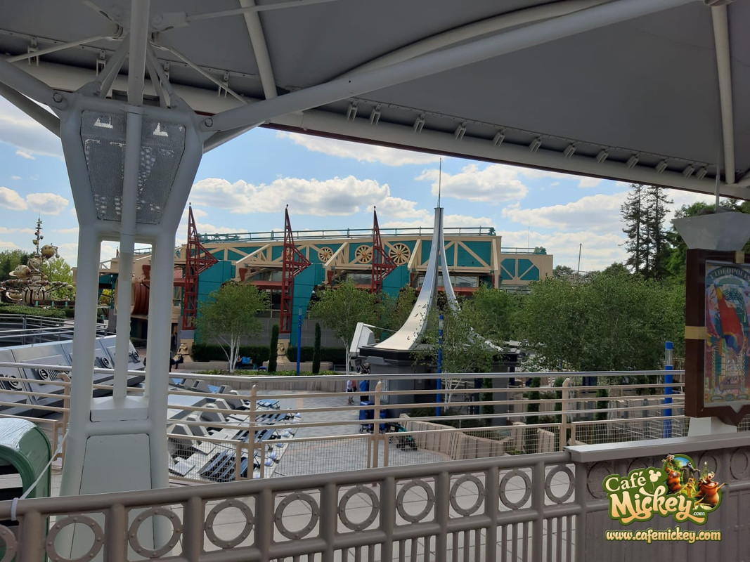 12074DA2-BF3B-44E8-A9D1-A73C59421C91