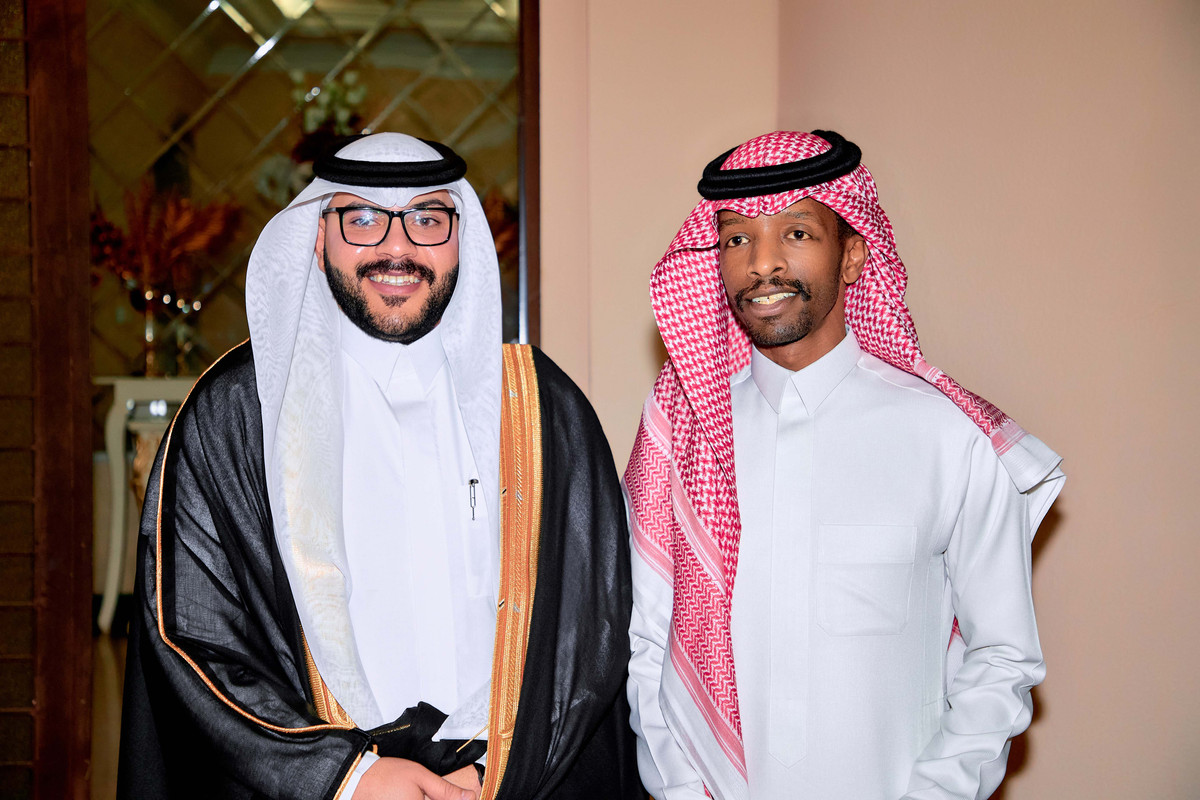 freelancers-J68-A0464